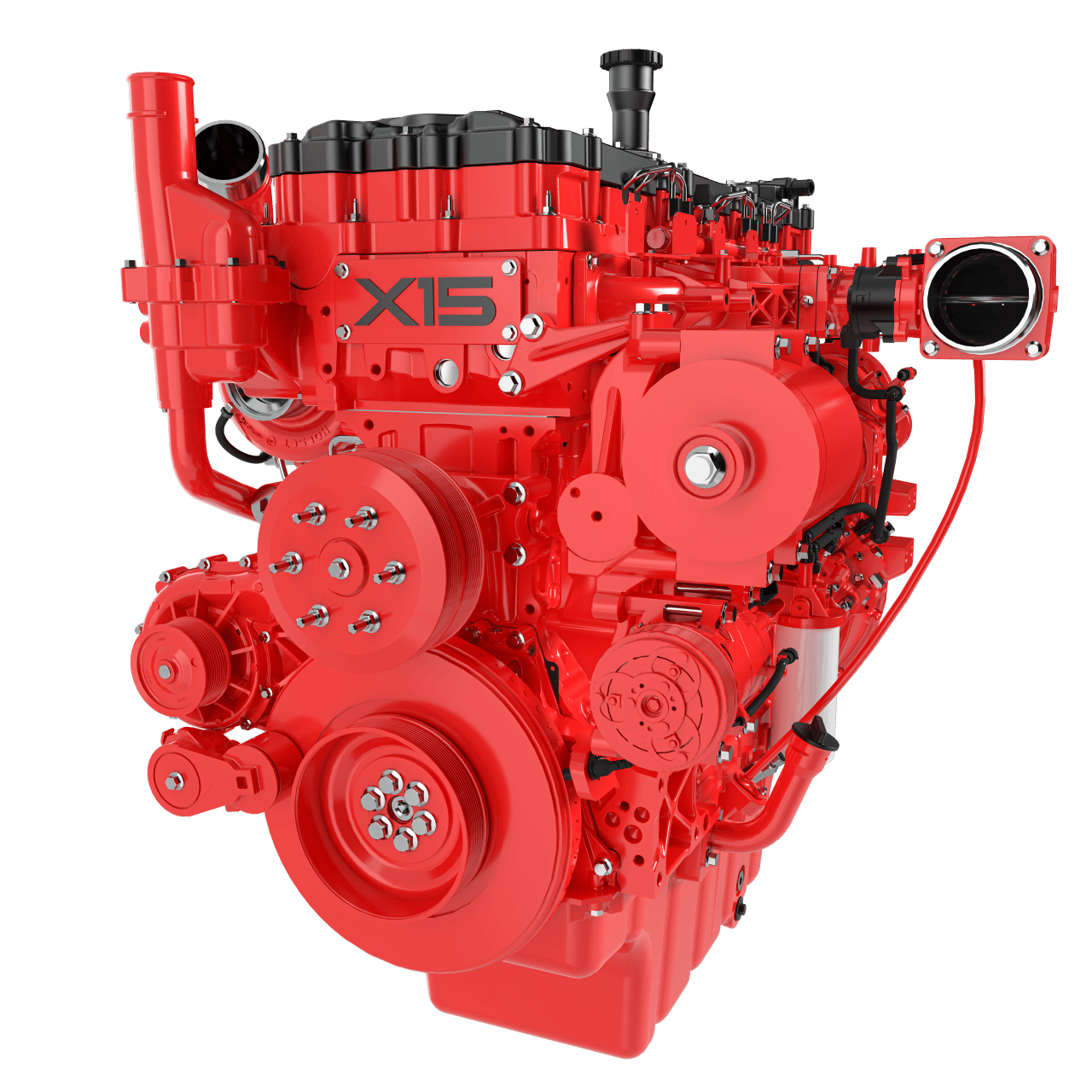 cummins_next_gen_x15_offhighway_engine_226