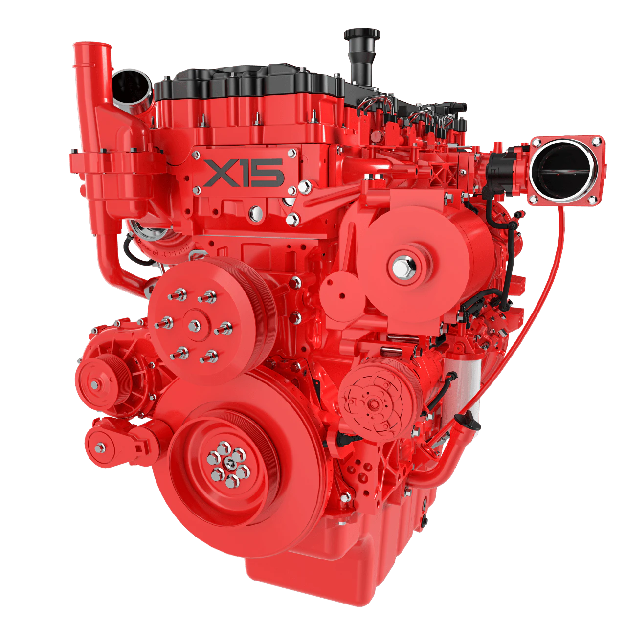 698e2a4550fe04969380e203 Cummins Next Gen X15 Offhighway Engine 226