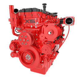 698e2a4550fe04969380e203 Cummins Next Gen X15 Offhighway Engine 226 698e2a4550fe04969380e203 Cummins Next Gen X15 Offhighway Engine 226