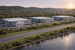 698ec3193b2377e907cb98b0 Caterpillar To Deploy 2 Gigawatts For Ai Infrastru 698ec3193b2377e907cb98b0 Caterpillar To Deploy 2 Gigawatts For Ai Infrastru