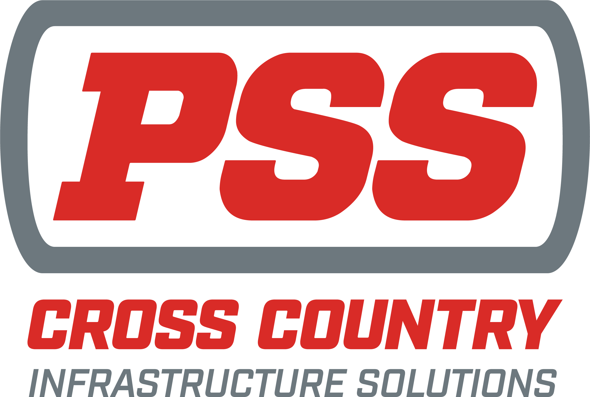 Cross Country Infrastructure Services Merges with PSS Industrial Group