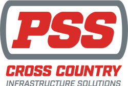 699279ec5e2acb38c2c33fea Pss Cross Country Infrastructure Logo Stacked Colo 699279ec5e2acb38c2c33fea Pss Cross Country Infrastructure Logo Stacked Colo