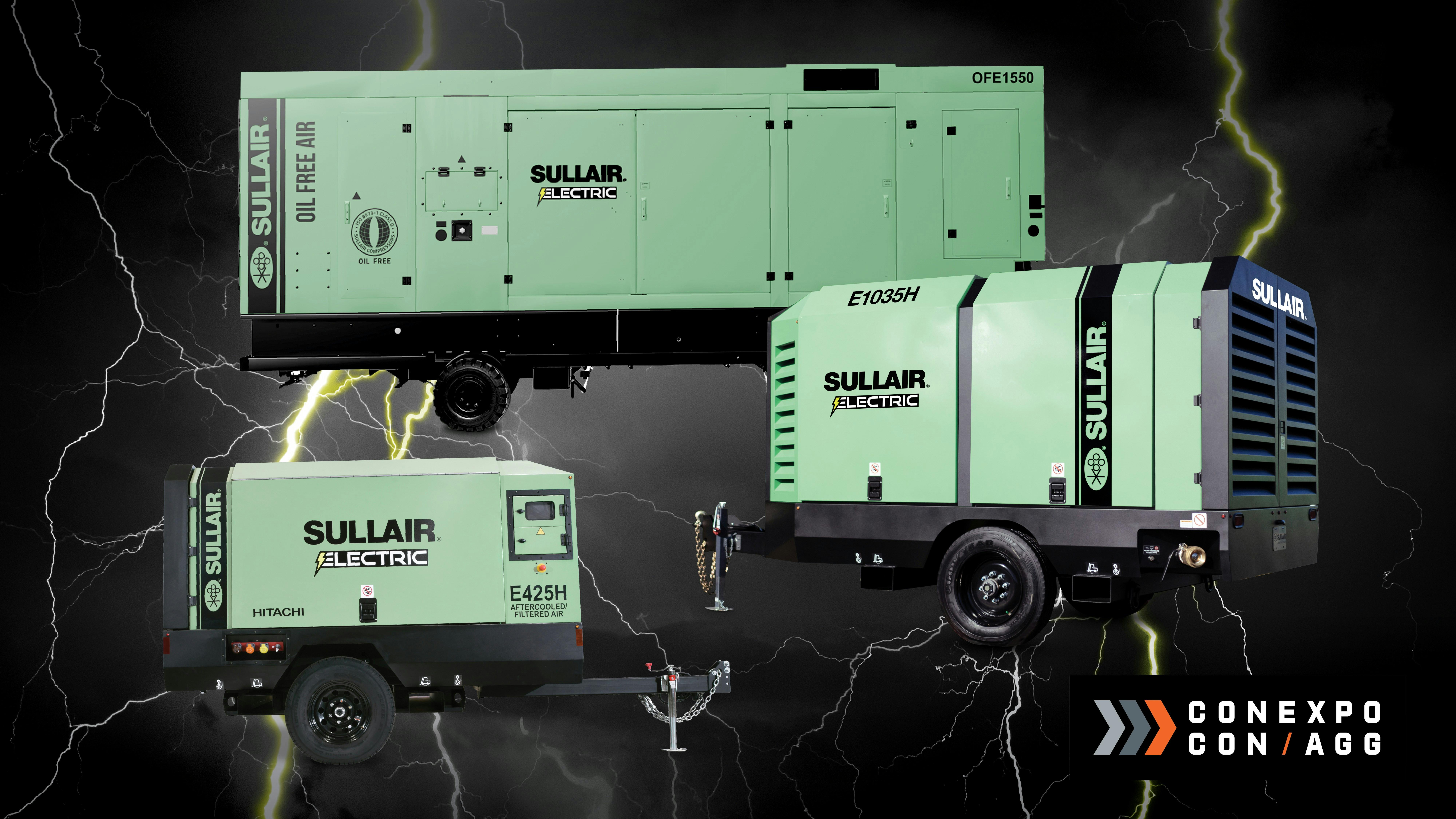 6993b65cb7ab89bfe6633bab Hitachi Sullair Conexpo 2026 Resized 226