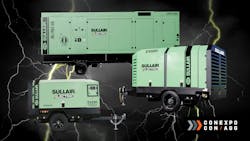 6993b65cb7ab89bfe6633bab Hitachi Sullair Conexpo 2026 Resized 226 6993b65cb7ab89bfe6633bab Hitachi Sullair Conexpo 2026 Resized 226