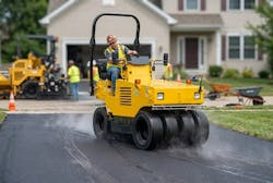 6995473b92096be64df47667 Sakai America Ts1604 Driveway Scene 226 6995473b92096be64df47667 Sakai America Ts1604 Driveway Scene 226