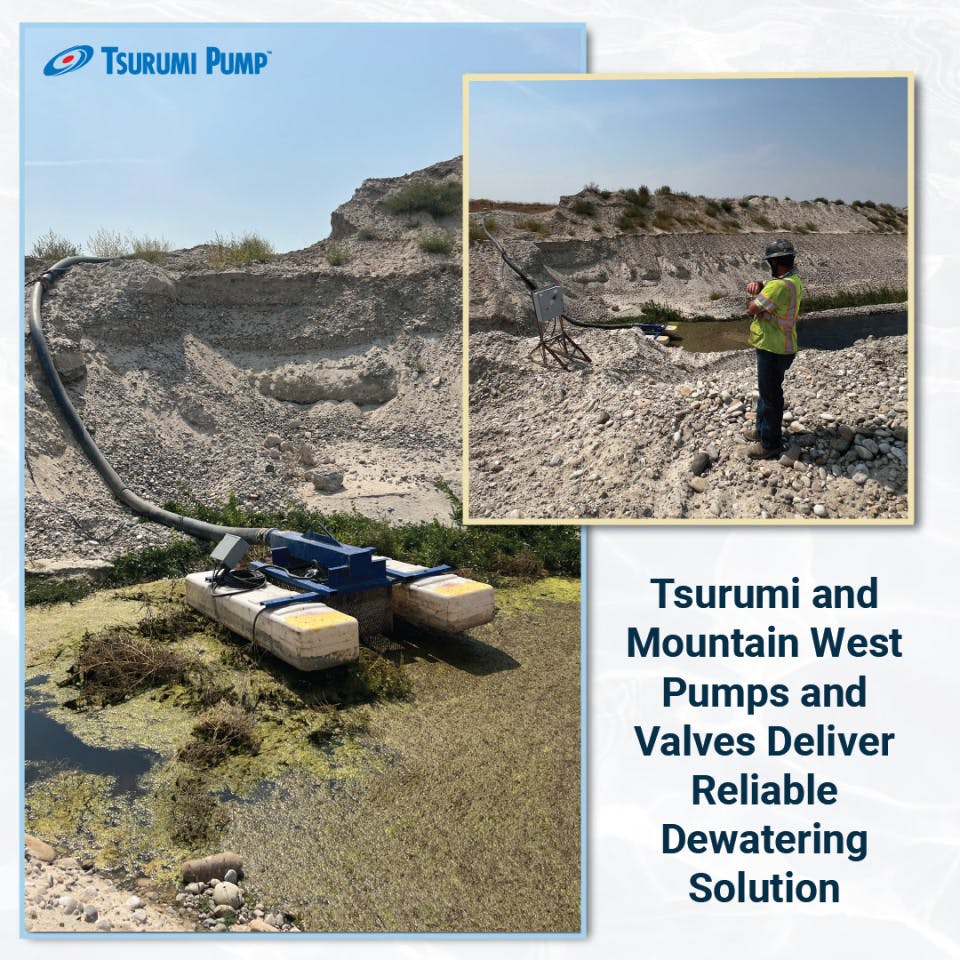 69955b4d3170edb2bfb44acc Tsurumi And Mountain West Pumps And Valves Deliver