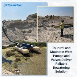 69955b4d3170edb2bfb44acc Tsurumi And Mountain West Pumps And Valves Deliver 69955b4d3170edb2bfb44acc Tsurumi And Mountain West Pumps And Valves Deliver