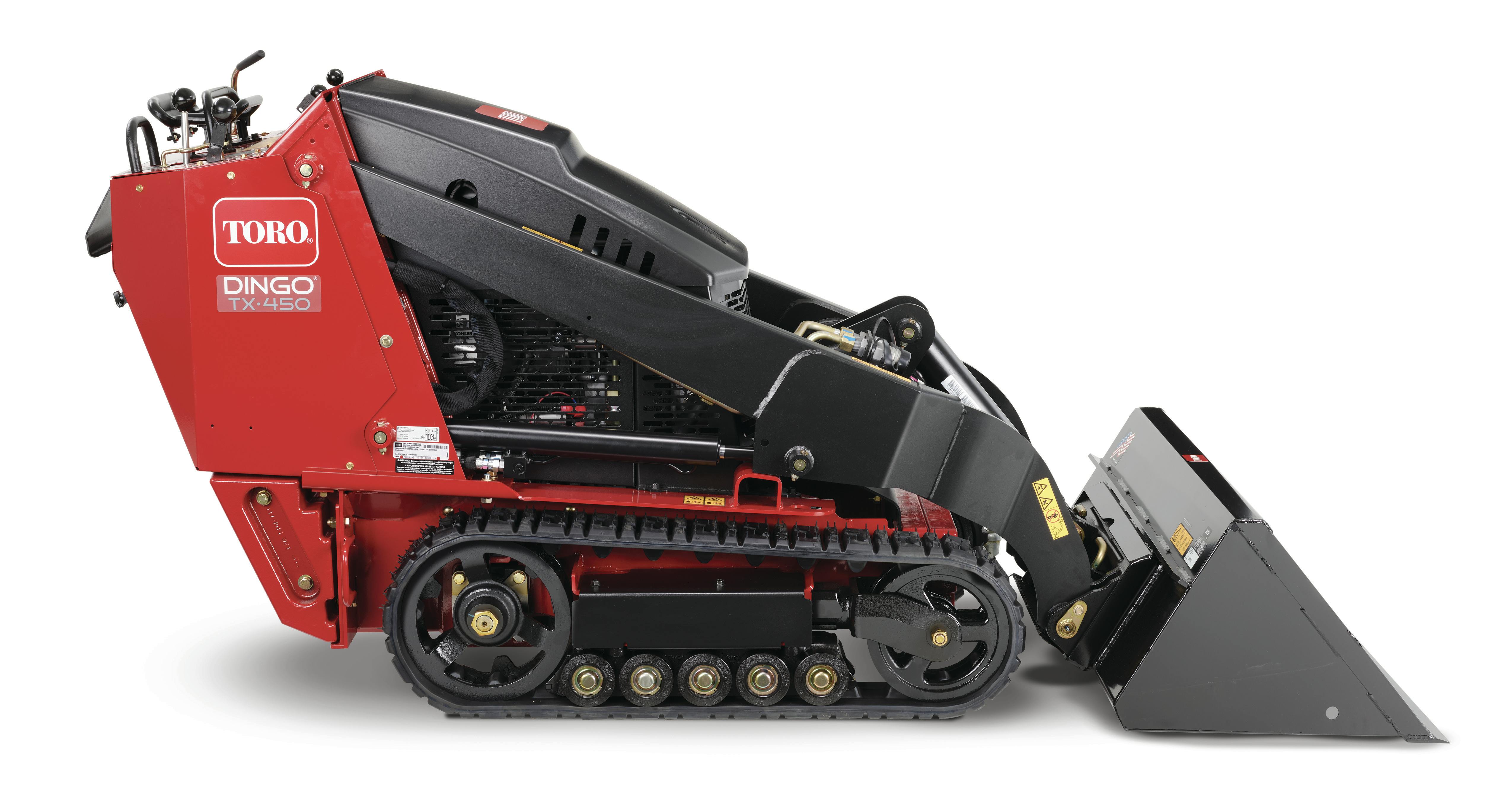 toro_dingo_tx450_226