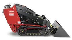 toro_dingo_tx450_226