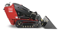 699616f220eb55bfa021da84 Toro Dingo Tx450 226 699616f220eb55bfa021da84 Toro Dingo Tx450 226