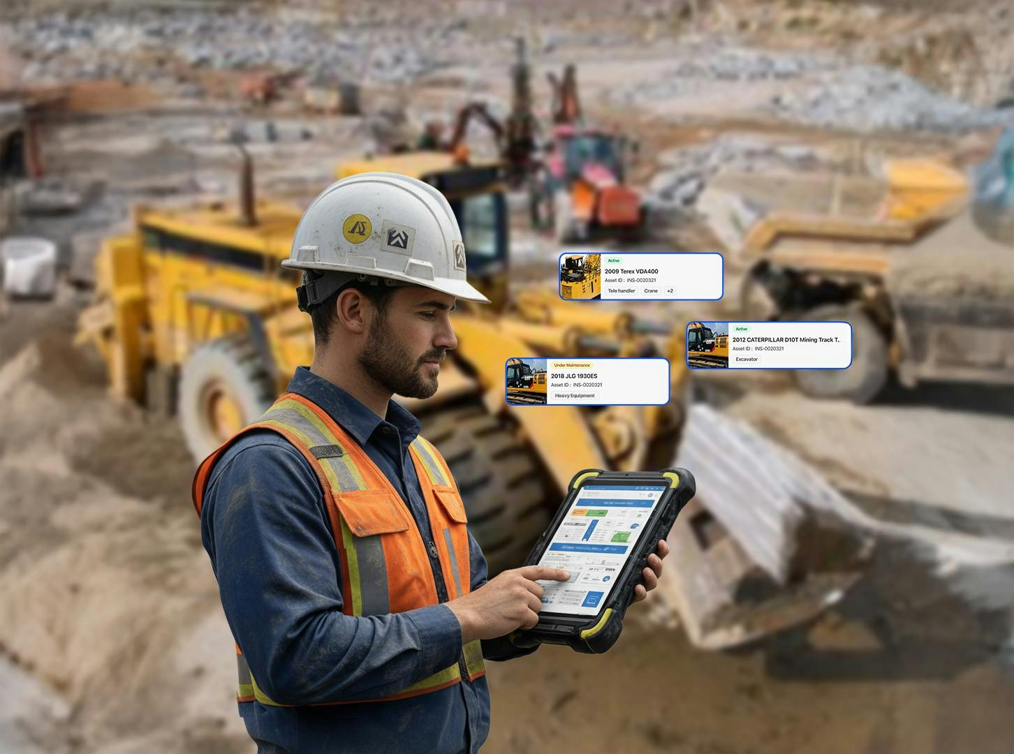 krank__inspec_platform_226