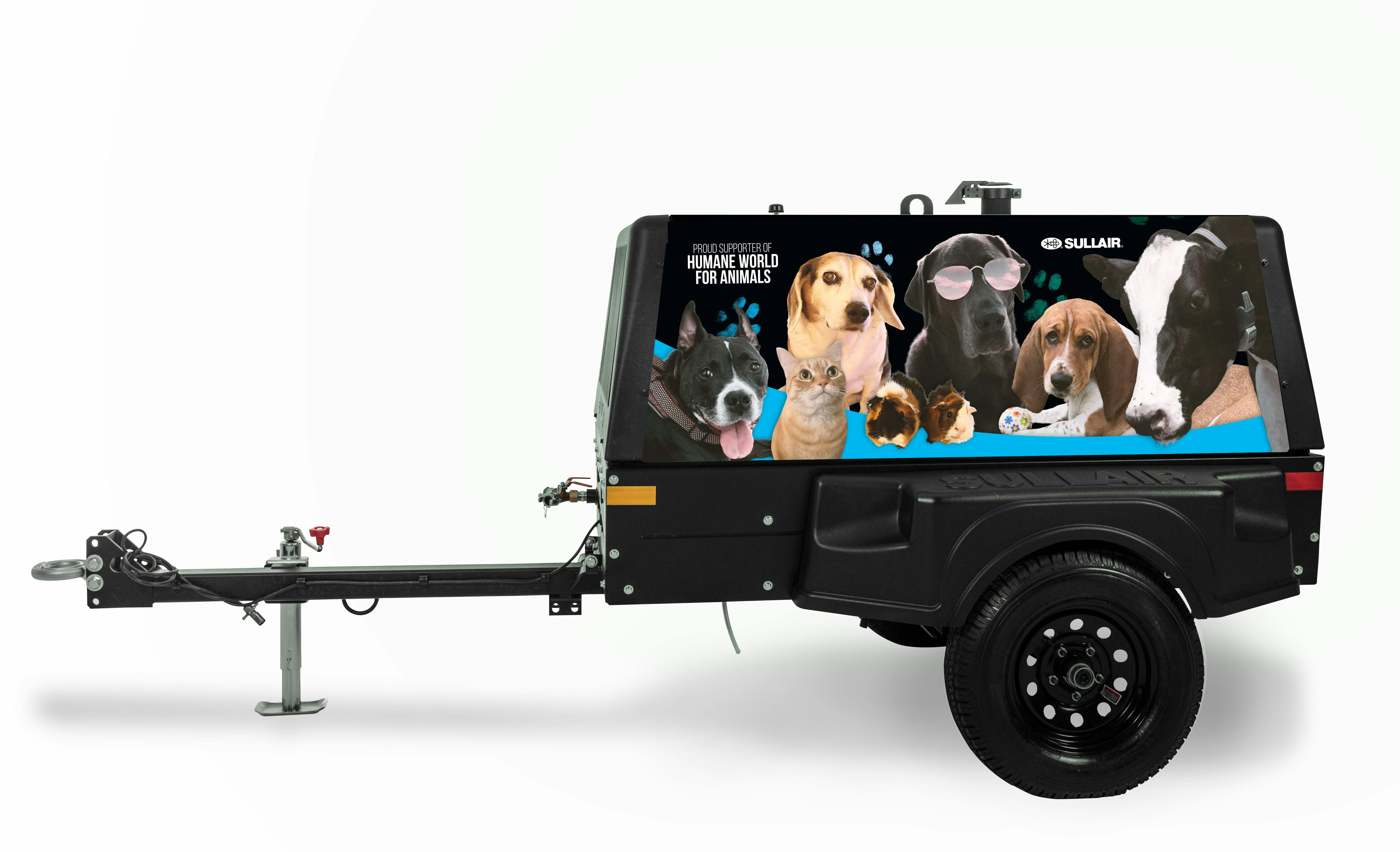 6997d33b822edc0d605401ca Hitachi Humane World For Animals Sullair 185 226