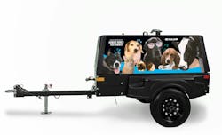 6997d33b822edc0d605401ca Hitachi Humane World For Animals Sullair 185 226 6997d33b822edc0d605401ca Hitachi Humane World For Animals Sullair 185 226