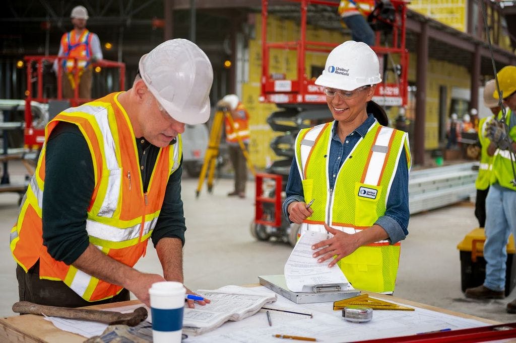 6998df6299d0f46d585823ba United Rentals Onsite Workers 226