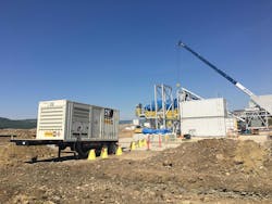 699a65c52baa31e88baff10f Finning 2022 Power Generation 2 699a65c52baa31e88baff10f Finning 2022 Power Generation 2