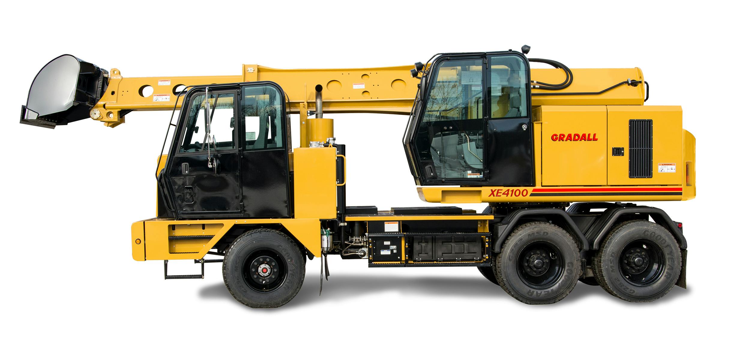 699e0bfaad85d4aa2fabf3cf Gradall Xe4100clip