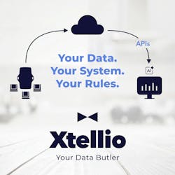 699e20f66500fae42aa73849 Xtellioconcept 699e20f66500fae42aa73849 Xtellioconcept