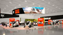 bobcat_conexpo_book_226