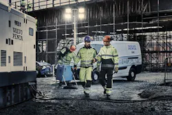 699f8725b46228d7f9f12526 Volvo Penta Industrial Engines 226 699f8725b46228d7f9f12526 Volvo Penta Industrial Engines 226