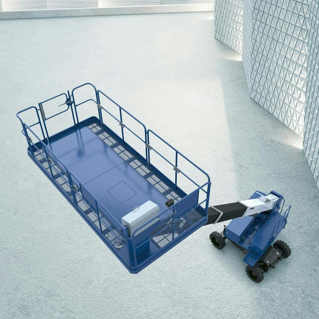 699fabbfb46228d7f9f14e62 Tadano As63hd 226