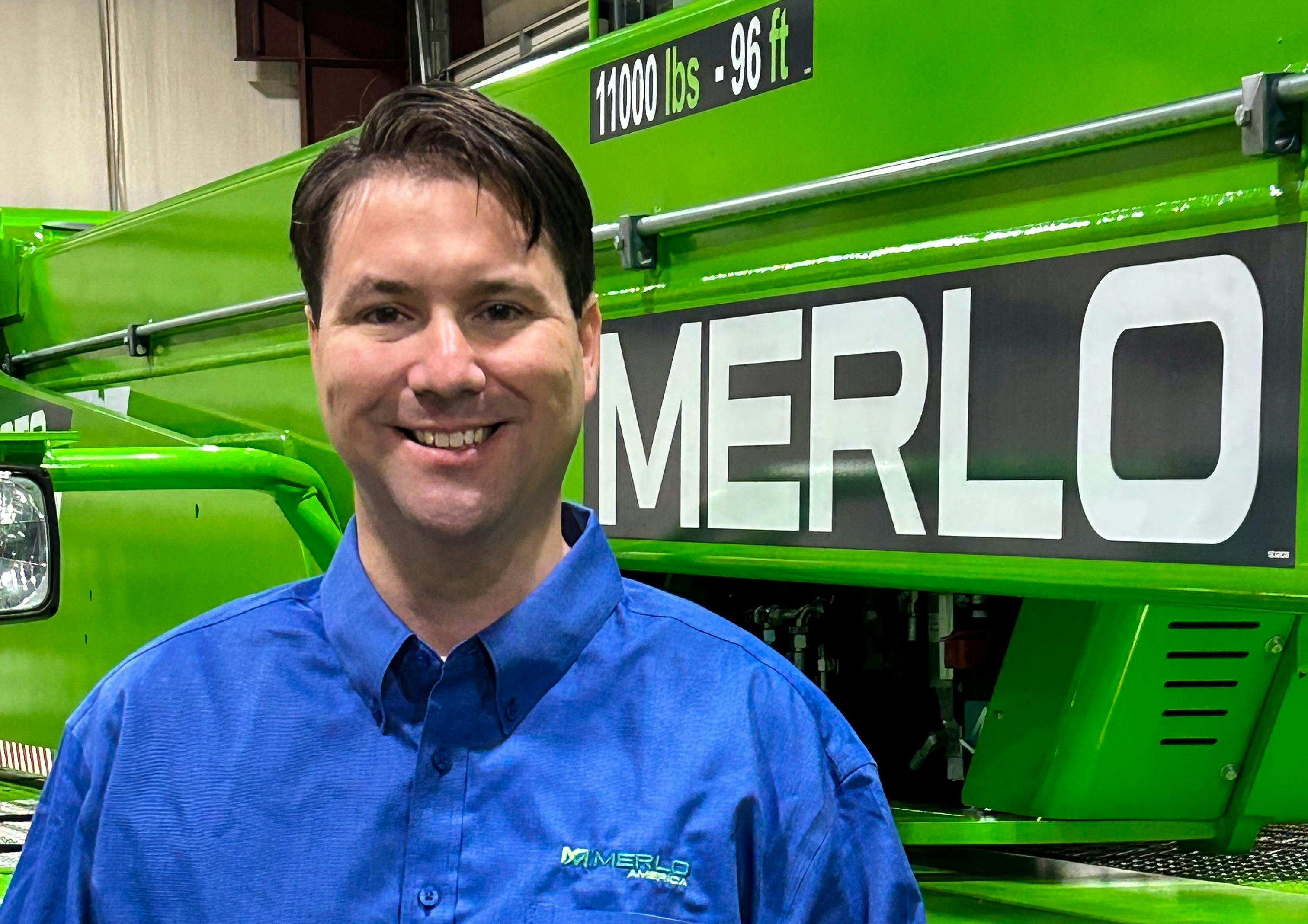 69a07e5f37cec86a0165890e Merlo Jacob Sherman Territory Manager 226