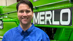 merlo_jacob_sherman_territory_manager_226
