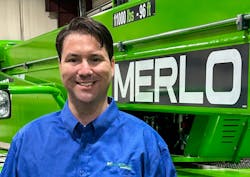 69a07e5f37cec86a0165890e Merlo Jacob Sherman Territory Manager 226 69a07e5f37cec86a0165890e Merlo Jacob Sherman Territory Manager 226