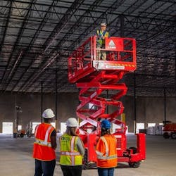 69a206c6b1ff5f4fe5af5040 United Rentals Lift Employees 226 69a206c6b1ff5f4fe5af5040 United Rentals Lift Employees 226