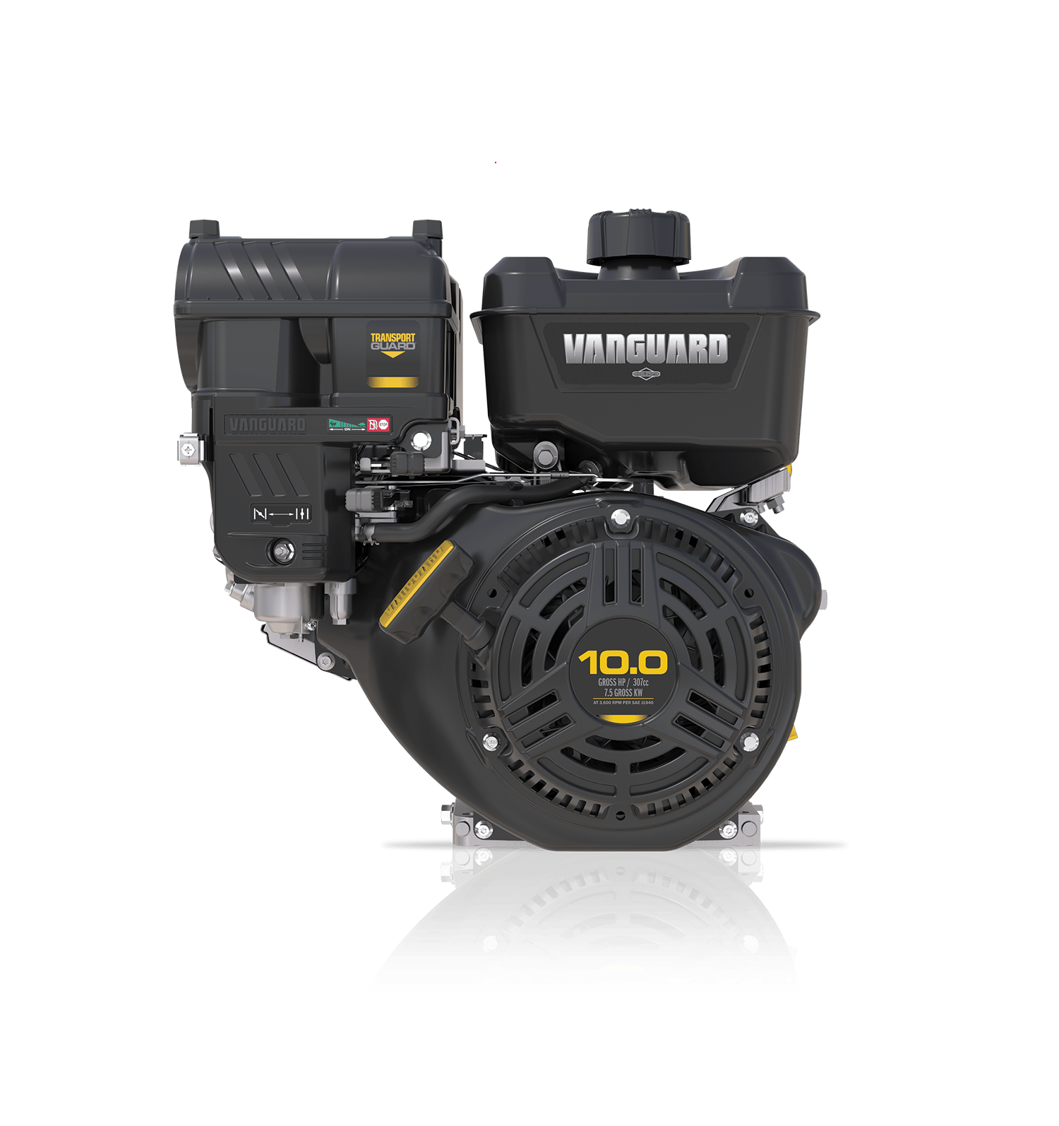 69a26e6d344e43461840e0e8 Vanguard 300 325