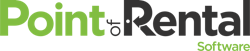 69a3d2fccc8534cd38960e32 Point Of Rental Logo 69a3d2fccc8534cd38960e32 Point Of Rental Logo