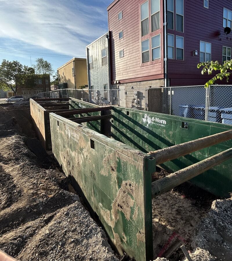 69a65226d0a677f68263cff3 4horn Trench Shoring 1 326