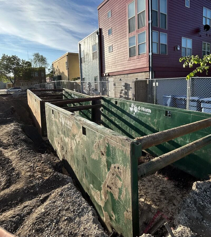 69a65226d0a677f68263cff3 4horn Trench Shoring 1 326