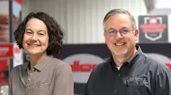 allen_engineering_shannon_powers_marcus_jarrett_32