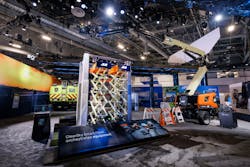 69af0433657743dd272275d8 Jlg Ces At Conexpo 326 69af0433657743dd272275d8 Jlg Ces At Conexpo 326