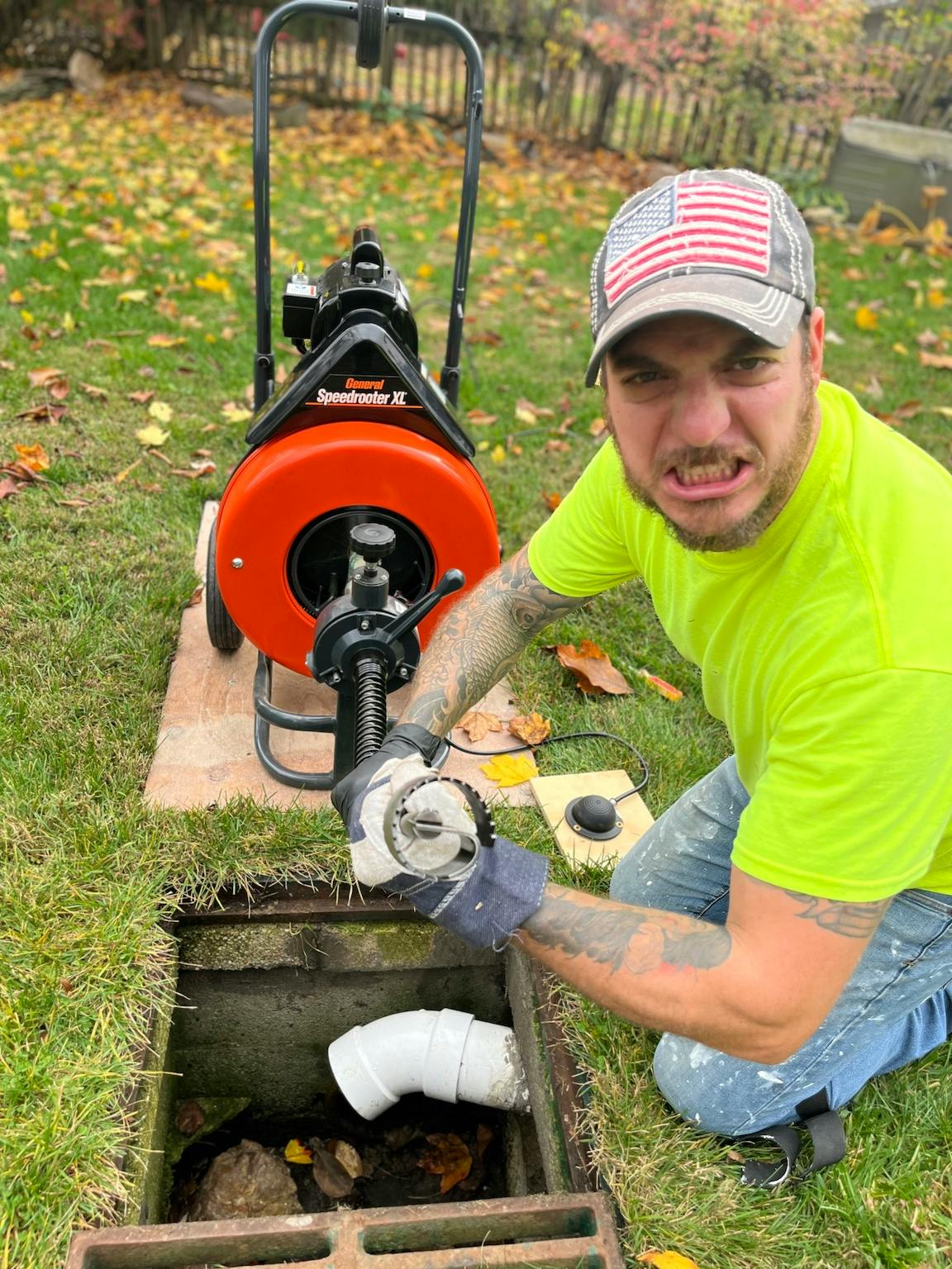 general_pipe_speedrooterxlinuse