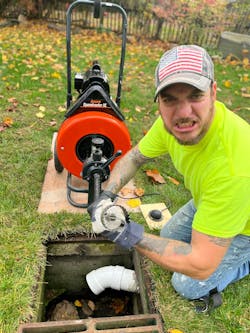 69af3eac27f8668899bd9e33 General Pipe Speedrooterxlinuse 69af3eac27f8668899bd9e33 General Pipe Speedrooterxlinuse