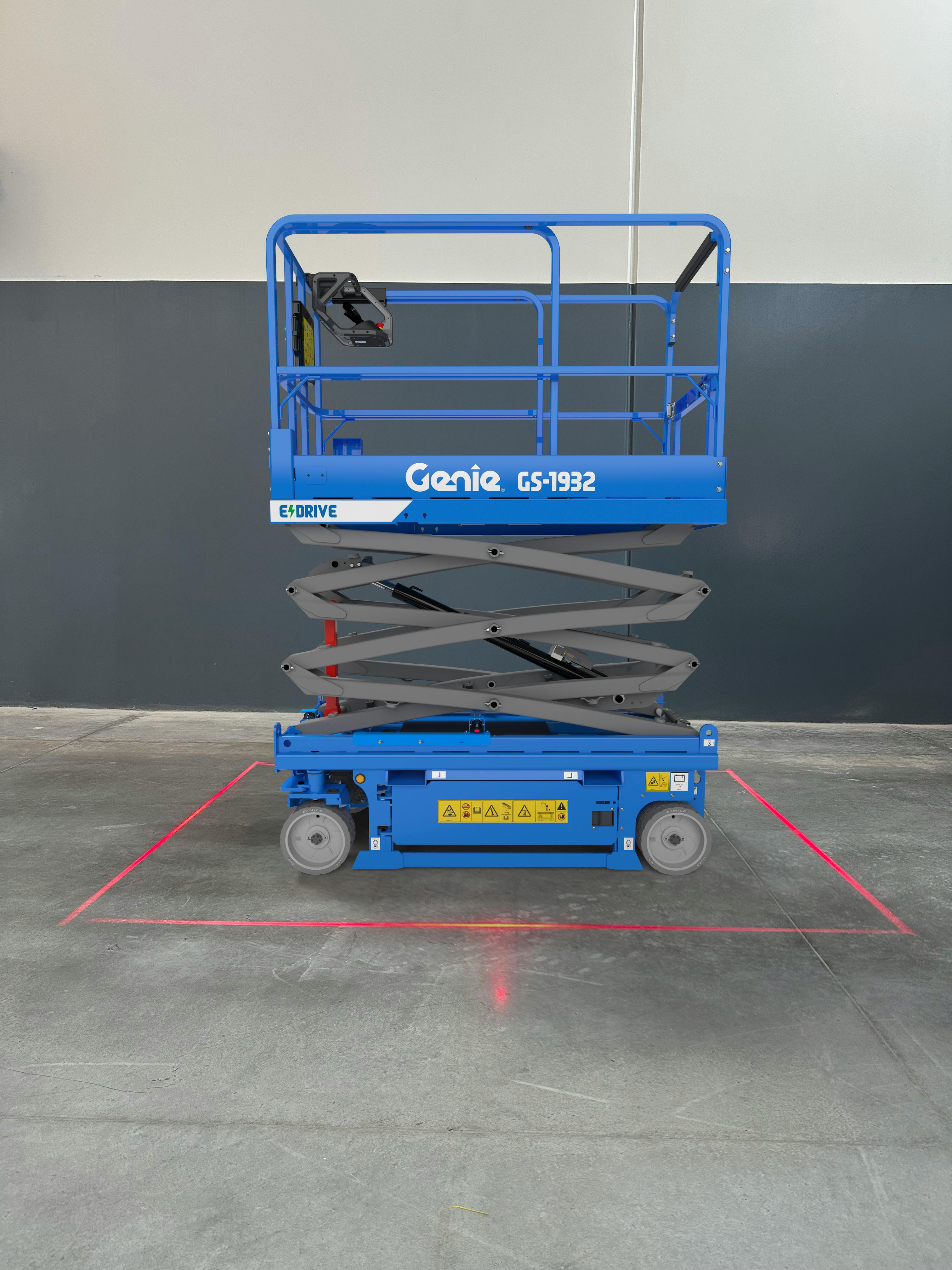 genieaccessorieszonelightsgs1932_front_2_326