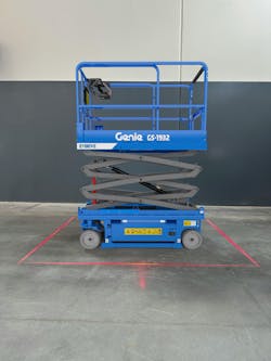 69af501c097fa818d21a007d Genieaccessorieszonelightsgs1932 Front 2 326 69af501c097fa818d21a007d Genieaccessorieszonelightsgs1932 Front 2 326