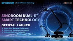 69af720d097fa818d21a1500 Sinoboom Dual E Smart Technology 326 69af720d097fa818d21a1500 Sinoboom Dual E Smart Technology 326