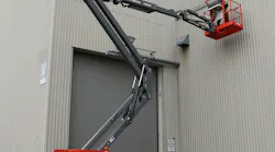 skyjack_sj45_ajn_conexpo_326