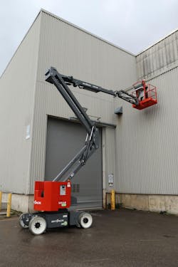 69b064a0097fa818d21ad3cd Skyjack Sj45 Ajn Conexpo 326 69b064a0097fa818d21ad3cd Skyjack Sj45 Ajn Conexpo 326