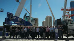 maxim_crane_at_conexpo_326