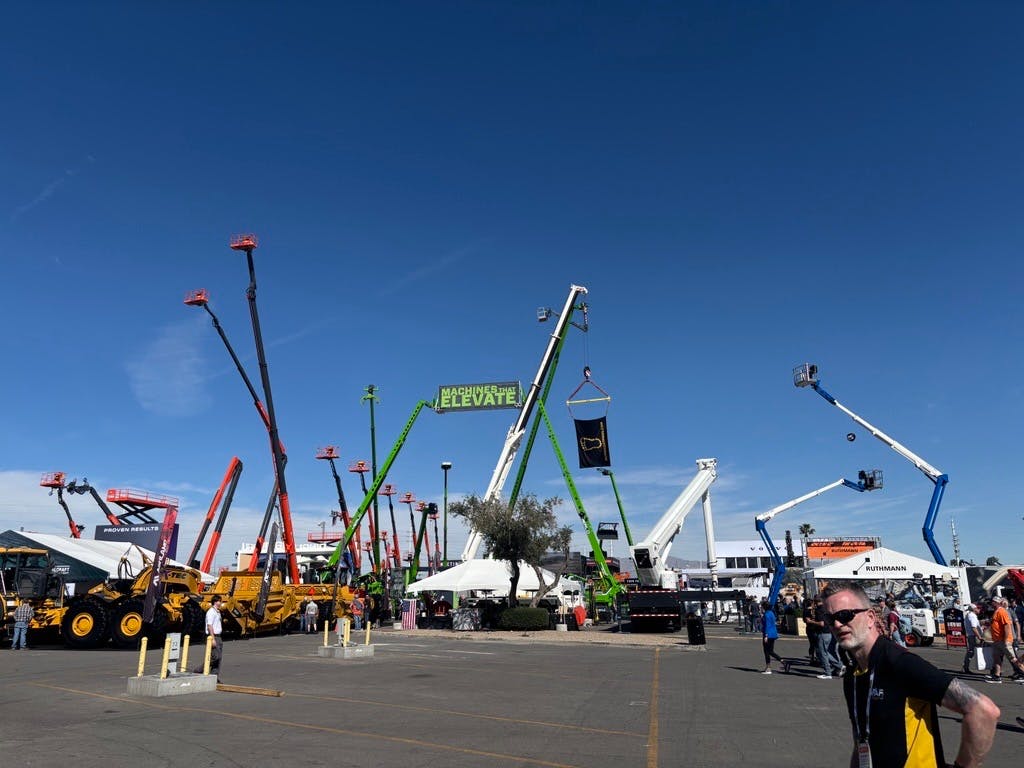 69b0c84f45af45e7a8c9b8e6 Ipaf At Conexpo 326