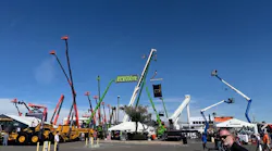 ipaf_at_conexpo_326