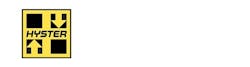 69b1d773b099a402f867c0e3 Hyster Logo 326 69b1d773b099a402f867c0e3 Hyster Logo 326