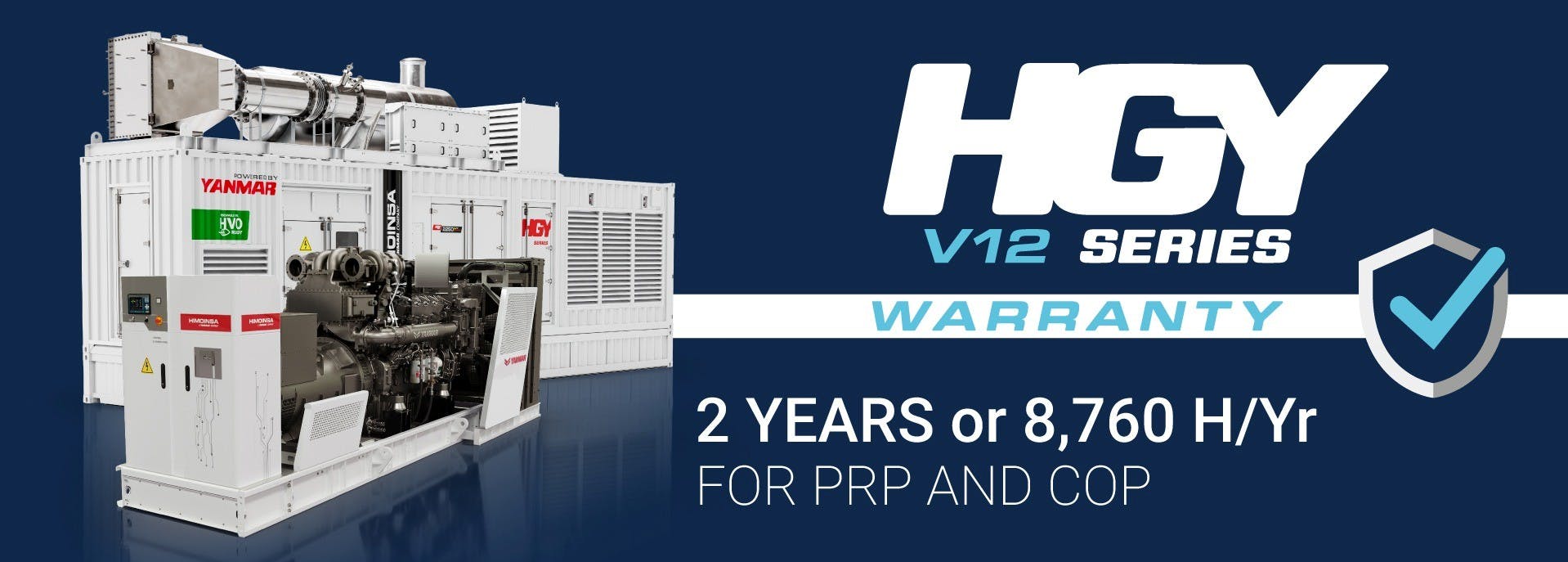 69b3375e45af45e7a8cb43b2 Himoinsa Hgy V12 Series Warranty 326