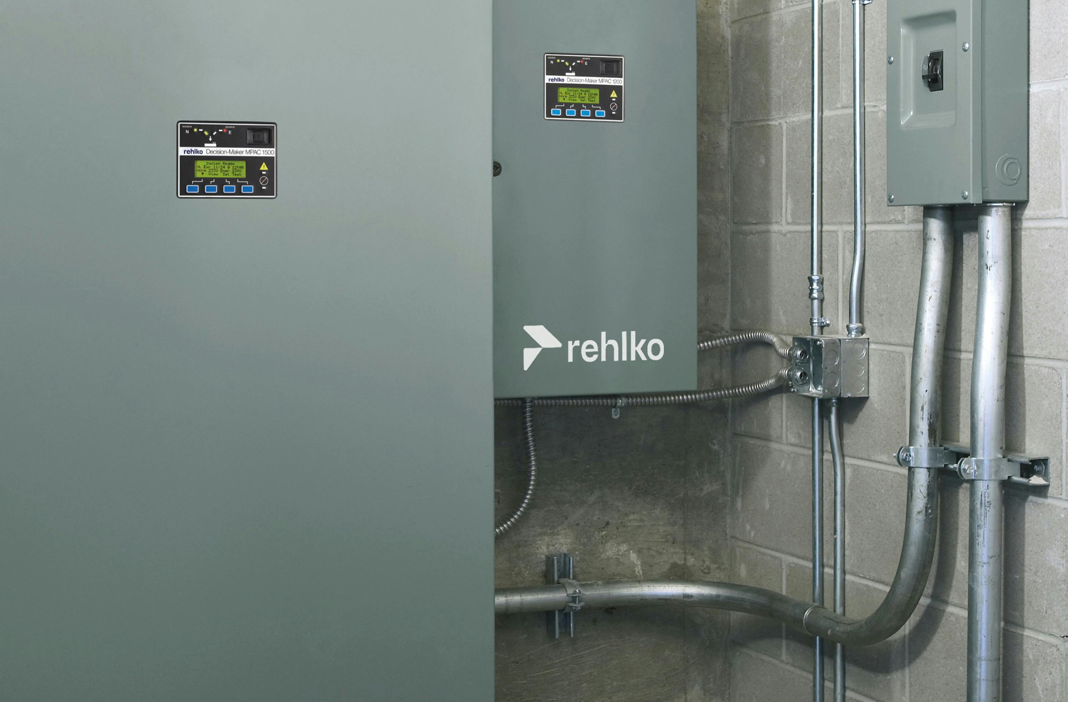 69b356914c0d1403fbddee3c Rehlko Switches 2 326