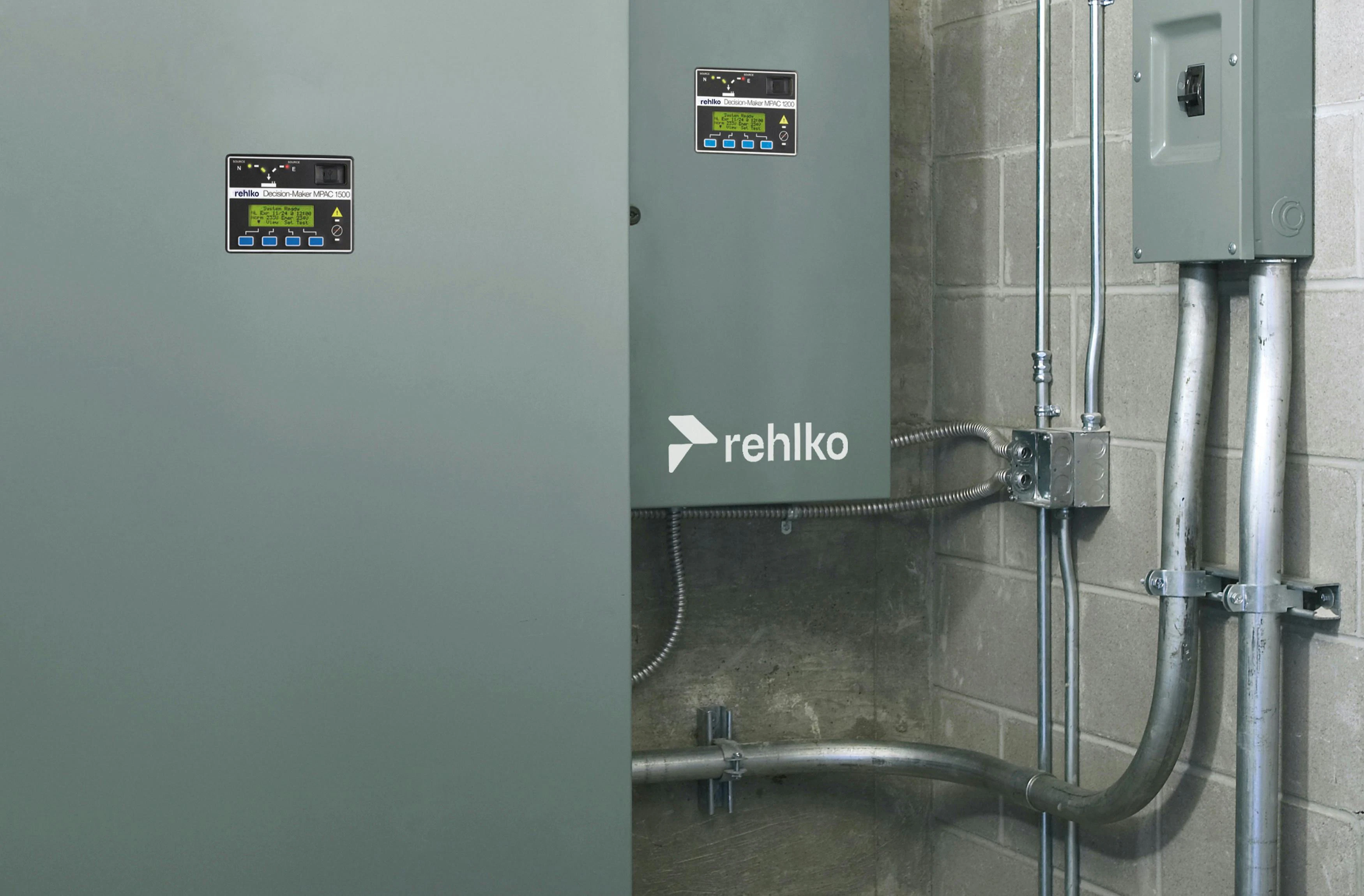 69b356914c0d1403fbddee3c Rehlko Switches 2 326