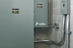 69b356914c0d1403fbddee3c Rehlko Switches 2 326 69b356914c0d1403fbddee3c Rehlko Switches 2 326