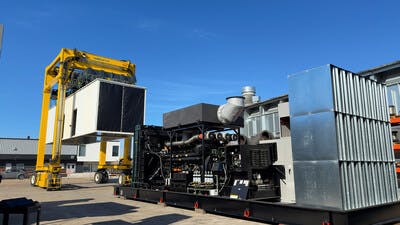 69b37e984c0d1403fbddfdc4 Enercon Pic